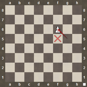 en passant final position