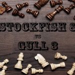free-chess-engine-stockfish-vs-gull
